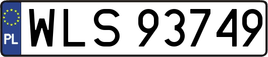 WLS93749