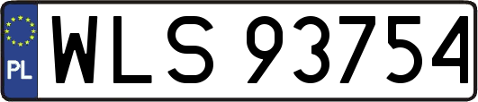 WLS93754