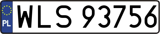 WLS93756