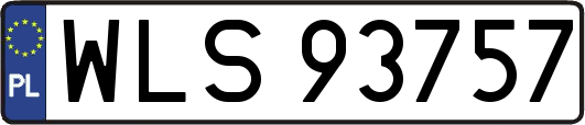 WLS93757