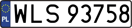 WLS93758