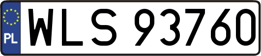 WLS93760