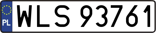 WLS93761