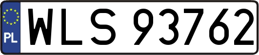 WLS93762