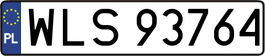 WLS93764