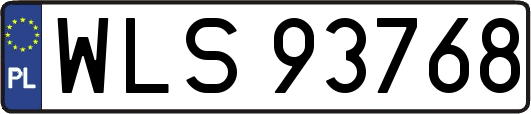 WLS93768