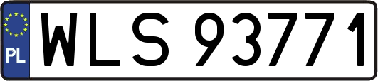 WLS93771