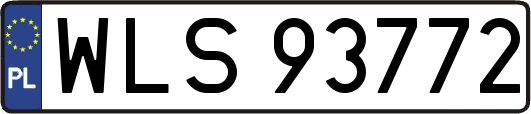WLS93772