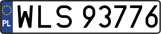WLS93776