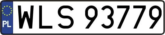 WLS93779