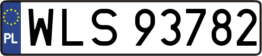 WLS93782