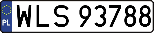 WLS93788