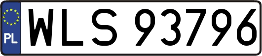 WLS93796