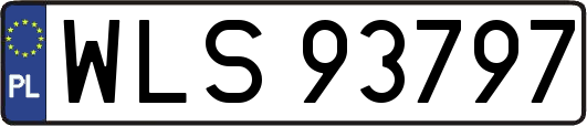 WLS93797