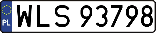 WLS93798