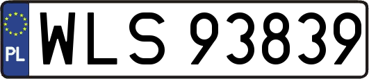 WLS93839