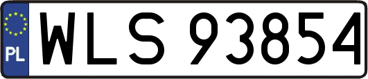 WLS93854