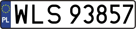 WLS93857