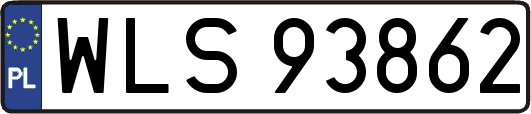 WLS93862