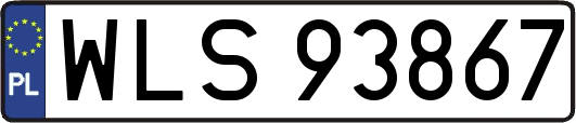 WLS93867