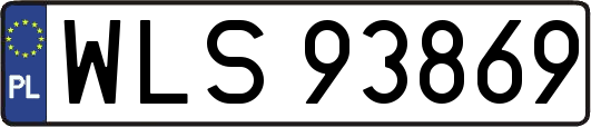 WLS93869