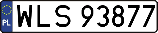 WLS93877
