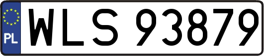 WLS93879