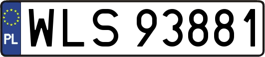 WLS93881