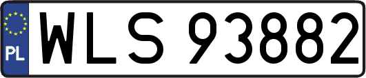 WLS93882