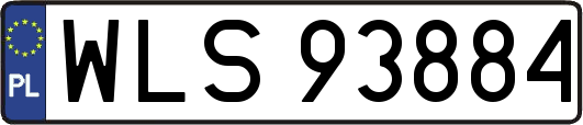 WLS93884