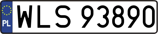 WLS93890