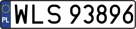WLS93896