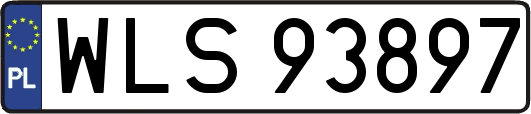 WLS93897