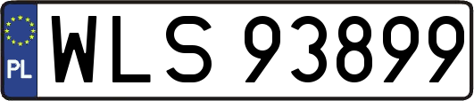 WLS93899