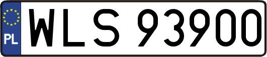 WLS93900