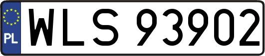 WLS93902