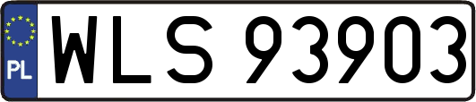 WLS93903