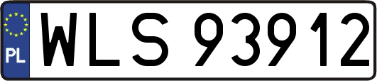 WLS93912