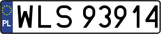 WLS93914