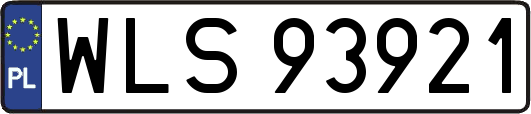 WLS93921