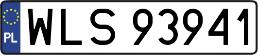 WLS93941