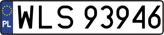 WLS93946
