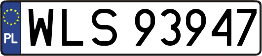 WLS93947