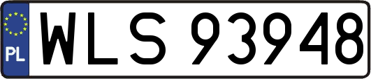 WLS93948
