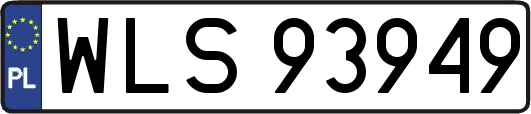 WLS93949
