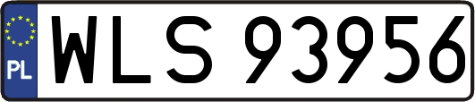 WLS93956