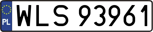WLS93961