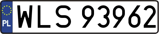 WLS93962