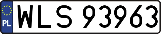 WLS93963