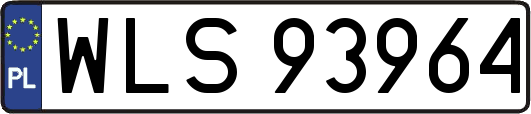 WLS93964